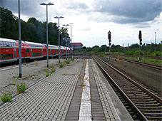 min 92 9.jpg min 92 9.jpg